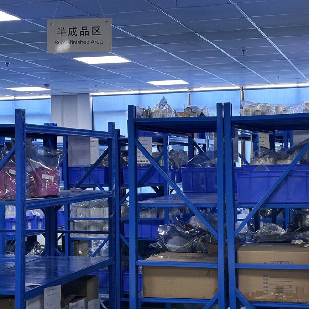 semi finished products semi finished products