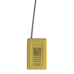 컨테이너 RFID 씰 태그