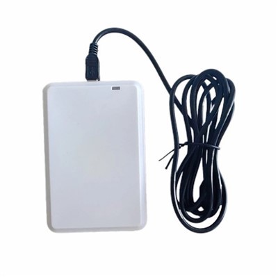 데스크탑 UHF RFID 리더