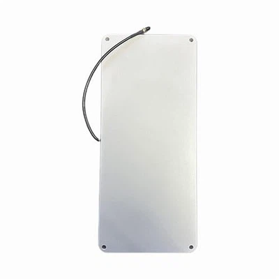 지향성 RFID 안테나