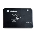 NFC 데스크탑 리더