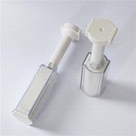 RFID 볼트 씰 컨테이너