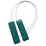 RFID 전기 케이블 씰 태그