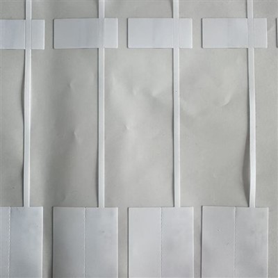 RFID 쥬얼리 태그