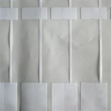 RFID 쥬얼리 태그