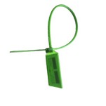 보안 케이블 씰 UHF 태그