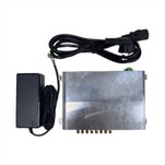 UHF RFID 고정 리더기 4/8/16 포트 옵션