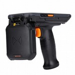 UHF RFID 휴대용 리더기